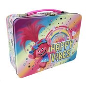 Wholesale - Trolls XL Lunch Box, UPC: 078678186029